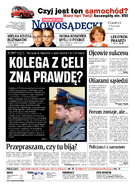 Dz. Nowosądecki