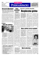 Dz. Podkarpacki