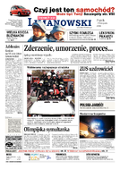 Dz. Nowosądecki