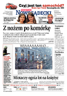 Dz. Nowosądecki
