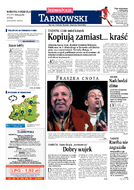 Dz. Tarnowski