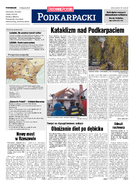 Dz. Podkarpacki