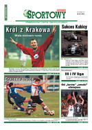 Dz. Sportowy