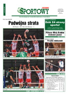 Sport podkarpacki