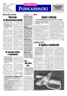 Dz. Podkarpacki
