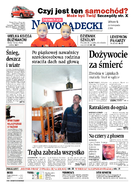 Dz. Nowosądecki