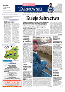 Dz. Tarnowski