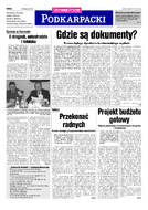 Dz. Podkarpacki