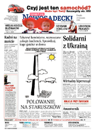 Dz. Nowosądecki