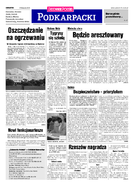 Dz. Podkarpacki