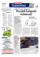 Dz. Tarnowski