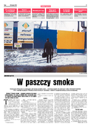 Magazyn Piątek