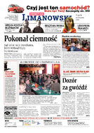 Dz. Nowosądecki