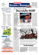 Dz. Tarnowski