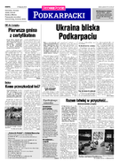 Dz. Podkarpacki