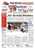 Dz. Nowosądecki