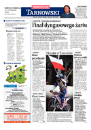 Dz. Tarnowski