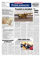 Dz. Podkarpacki