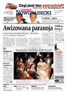 Dz. Nowosądecki