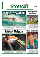 Dz. Sportowy