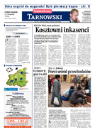 Dz. Tarnowski