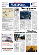 Dz. Małopolski Zach.