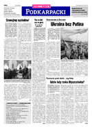 Dz. Podkarpacki
