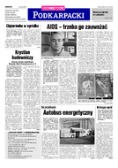 Dz. Podkarpacki