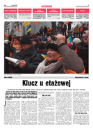 Magazyn Piątek
