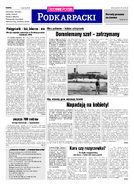 Dz. Podkarpacki