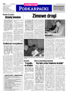 Dz. Podkarpacki