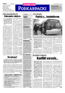 Dz. Podkarpacki