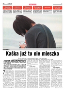 Magazyn Piątek