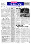 Dz. Podkarpacki