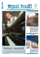 Pejzaż rodzinny