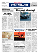 Dz. Podkarpacki