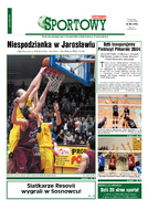 Sport podkarpacki