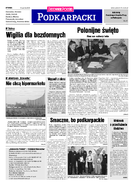 Dz. Podkarpacki
