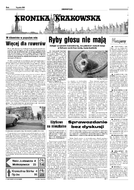 Kronika Krakowska