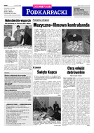 Dz. Podkarpacki