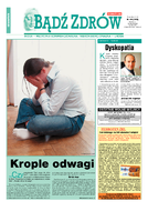Zdrowie