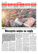 Magazyn Piątek