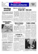 Dz. Podkarpacki