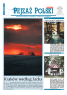 Pejzaż rodzinny
