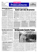 Dz. Podkarpacki