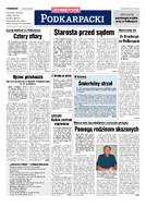 Dz. Podkarpacki