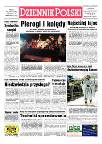 Dziennik Polski