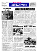 Dz. Podkarpacki