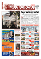 Przegląd nieruchomości