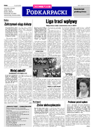 Dz. Podkarpacki